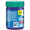 Vicks VapoRub - 25ml+5 Free
