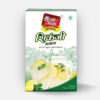 Munshi Panna Shikangi Masala - 50gm