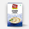 Munshi Panna Raita Masala - 100g