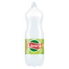 Limca Lemon & Lime flavoured Cold Drink, 2 ltr Bottle