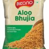 Bikano Aloo Bhujia - 200gm