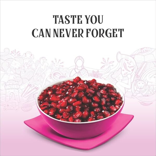 Anardana Powder Munshi Panna -100g