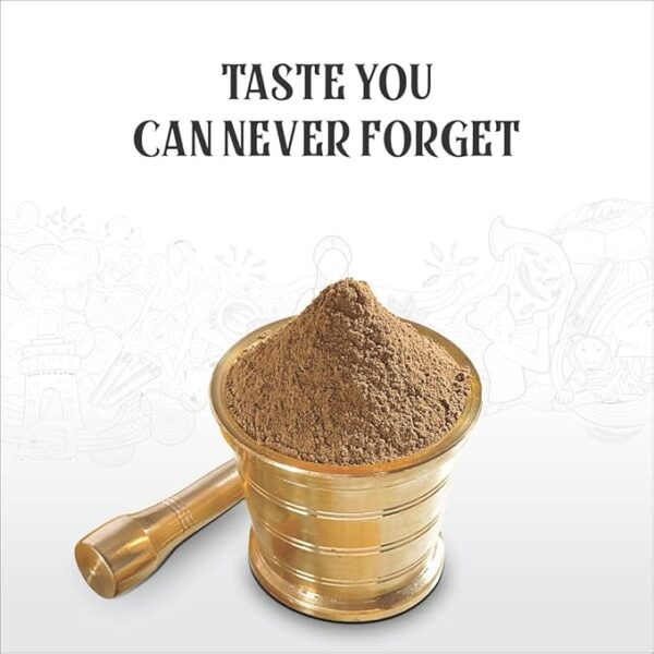 Kali Mirch Powder Munshi Panna - 100g