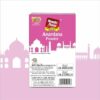 Anardana Powder Munshi Panna -100g
