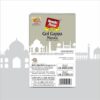Golgappa (pani puri) Masala Munshi Panna - 100g