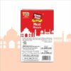 Meat Masala Munshi Panna Powder - 100g