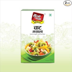Chant Masala Munshi Panna Brand - 100g