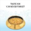 Matar Kulcha Masala Munshi Panna -100g