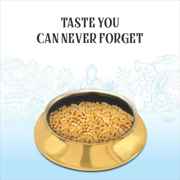 Matar Kulcha Masala Munshi Panna -100g