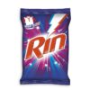 RIN Detergent Powder