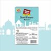 Shahi Paneer Powder Munshi Panna - 100g
