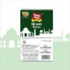 Biryani Masala Munshi Panna -100g