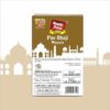 Pav Bhaji Masala Munshi Panna - 100g