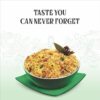 Biryani Masala Munshi Panna -100g