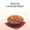 Chana (Chhole) Masala Munshi Panna. 100g