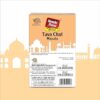 Tava Chat Masala Munshi Panna - 100g