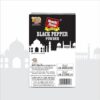Kali Mirch Powder Munshi Panna - 100g