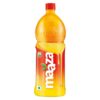Maaza Mango Cold Drink, Original Flavour, 2 L PET Bottle