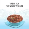 Rajma Masala Munshi Panna -100g