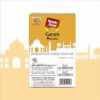Garam Masala Powder Munshi Panna - 100g