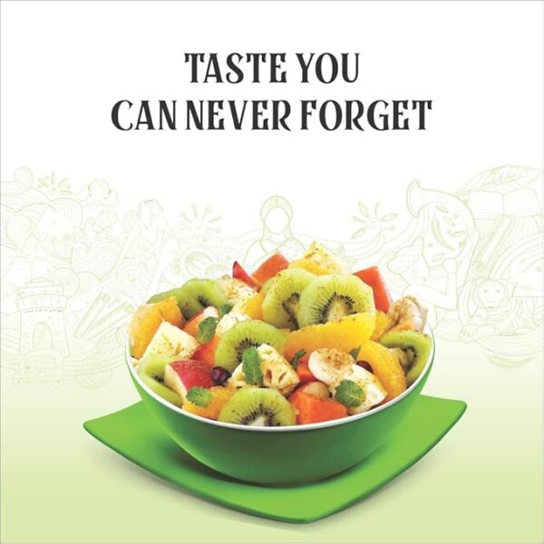 Chant Masala Munshi Panna Brand - 100g