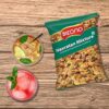 Bikano Navratan Mix - 200g