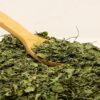 Fenugreek Leaves (Kasuri Methi) - 50gm