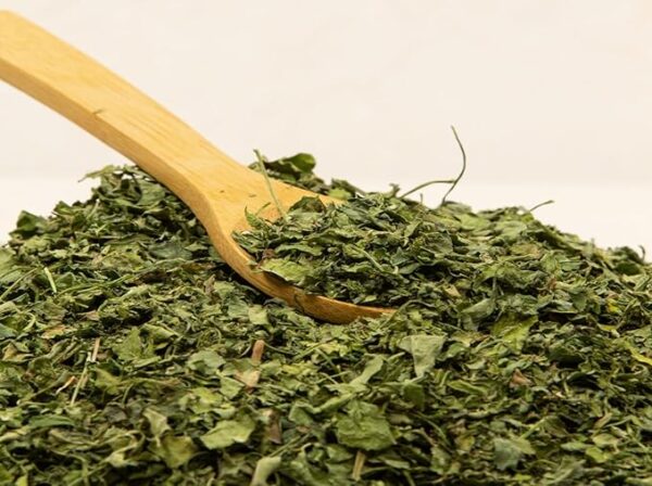 Fenugreek Leaves (Kasuri Methi) - 50gm