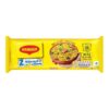 MAGGI 2- Noodles, Masala - 420g Pouch