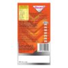 Glucon-D Tangy Orange Glucose Powder + Bottle - 1kg