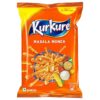 Kurkure - Masala Munch - 100gm