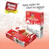 Kashmiri Mirch Powder Munshi Panna. 100gm
