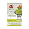 Chatni Powder Munshi Panna -100g