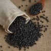 Kali Urad Dal Saboot dal - 500gm, 1kg
