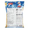 Bikano Snacks Moong Dal - 200gm