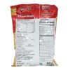 Bikano Namkeen Bhujia Bikaneri - 200g