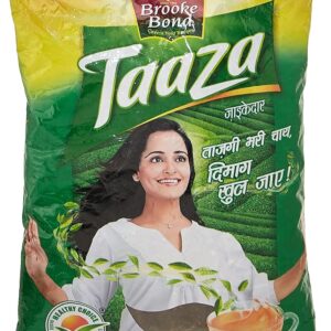 Taaza Tea (Chai) - 250g