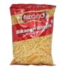 Bikano Namkeen Bhujia Bikaneri - 200g