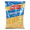 Bikano Snacks Moong Dal - 200gm
