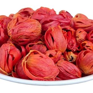 Mace Javitri Masala - 100gm