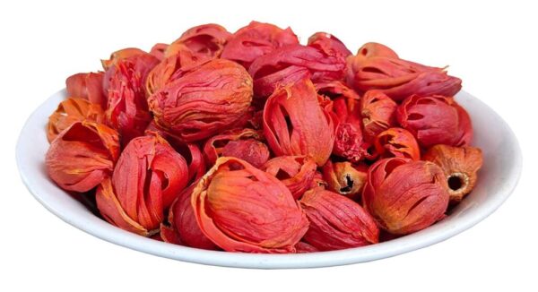 Mace Javitri Masala - 100gm