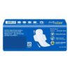 Stayfree Secure Cottony Soft Sanitary Pads Regluar