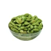 Cardamom (Elaichi) - 50gm, 100gm