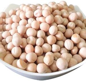 White Peas (Mutter). 500gm, 1kg, 5kg