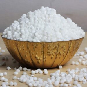Sabudana - 500gm, 1kg
