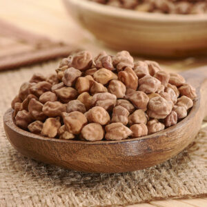 Black Chana - 1kg