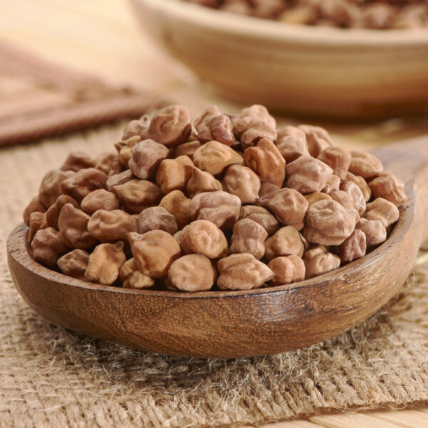 Black Chana - 1kg