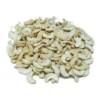 Cashew (Tukda Kaju) 2 Piece, 250 gm