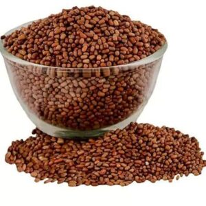Ramas Dal - 500gm, 1kg
