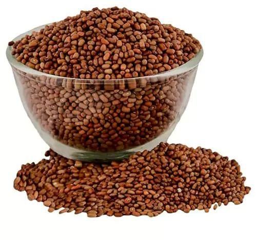 Ramas Dal - 500gm, 1kg